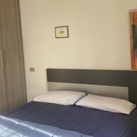 Maura'S B&B Gallarate Exteriér fotografie